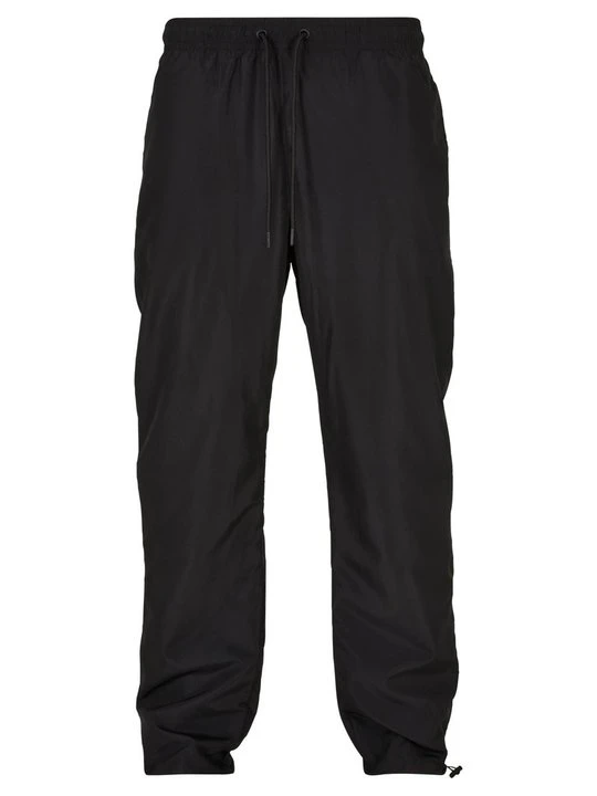 Zdjęcie produktu Spodnie treningowe Urban Classics czarny