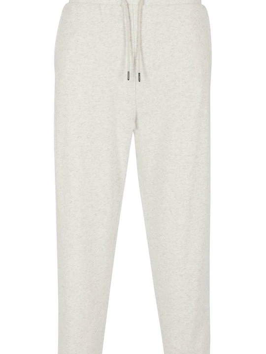 Zdjęcie produktu Spodnie treningowe Urban Classics szary