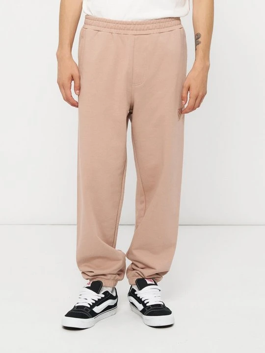 Zdjęcie produktu Spodnie treningowe Vans taupe