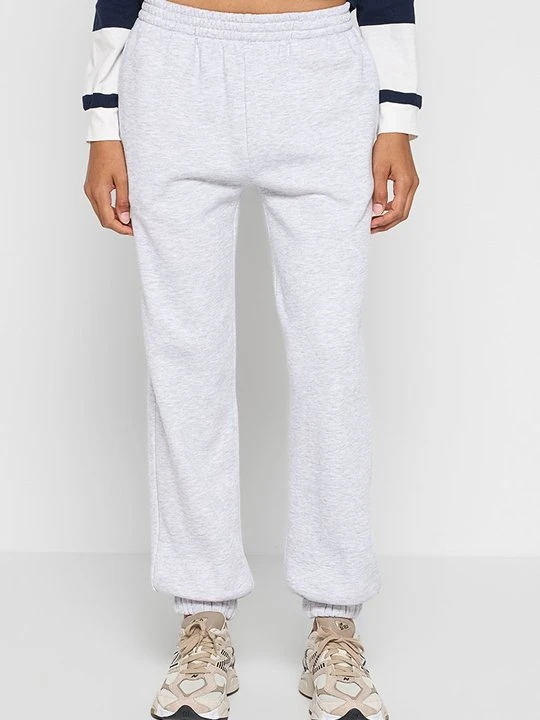 Zdjęcie produktu Spodnie treningowe Vero Moda