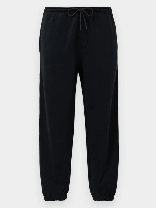 Zdjęcie produktu Spodnie treningowe Versace Jeans Couture czarny