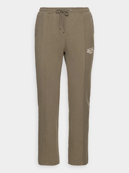Zdjęcie produktu Spodnie treningowe Von Dutch khaki