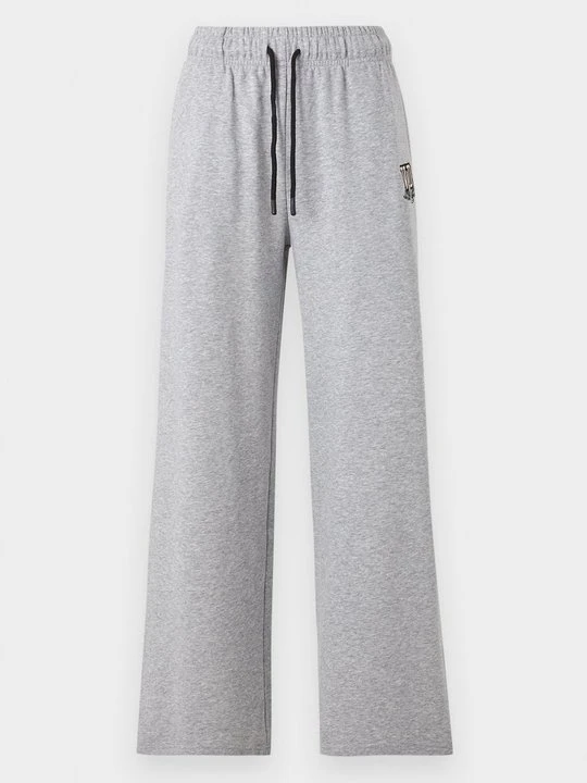 Zdjęcie produktu Spodnie treningowe Von Dutch szary