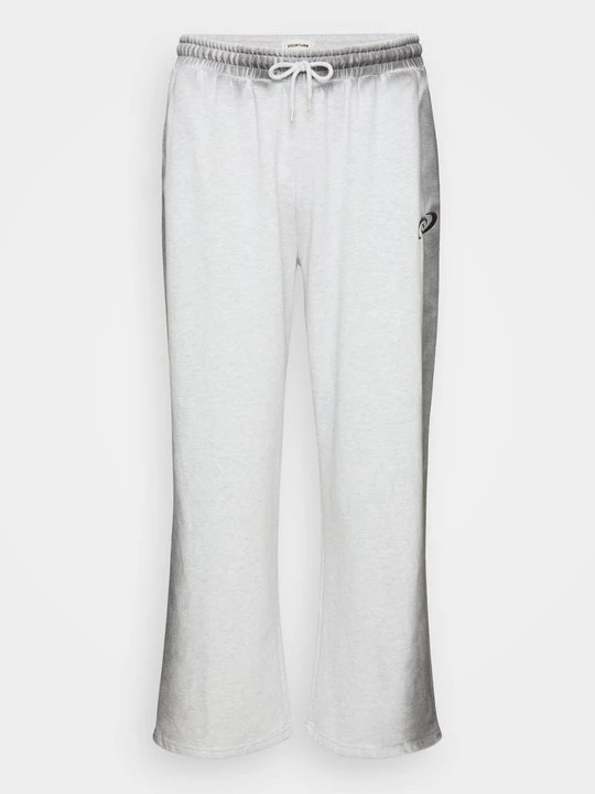 Zdjęcie produktu Spodnie treningowe YOURTURN By Zalando jasnoszary