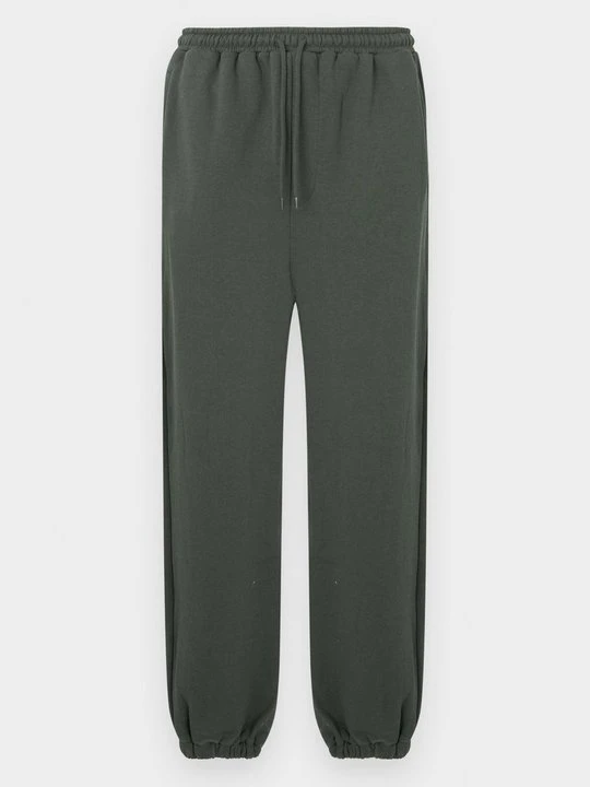 Zdjęcie produktu Spodnie treningowe YOURTURN khaki