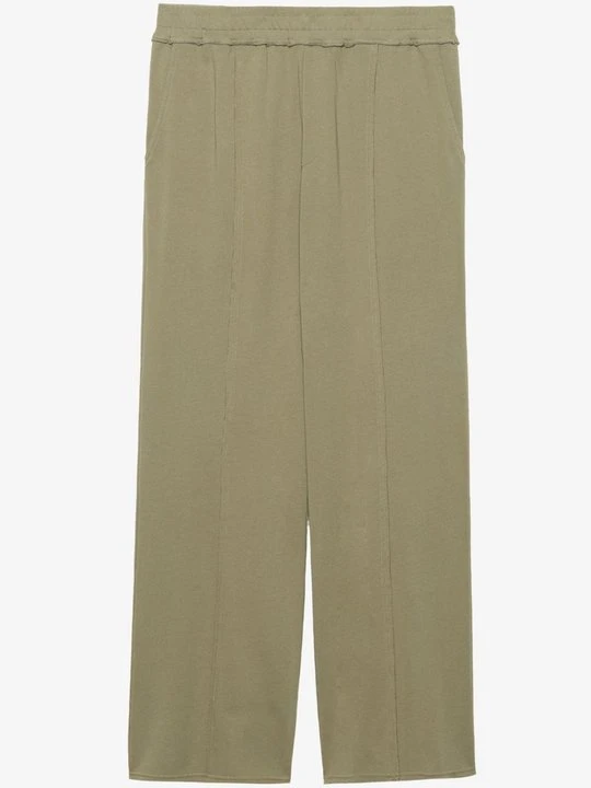 Zdjęcie produktu Spodnie treningowe YOURTURN By Zalando khaki