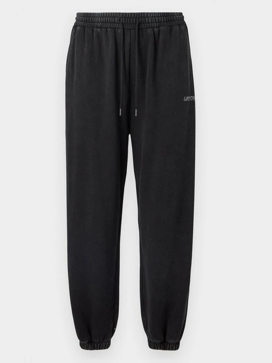 Zdjęcie produktu Spodnie treningowe YOURTURN By Zalando ciemnoszary