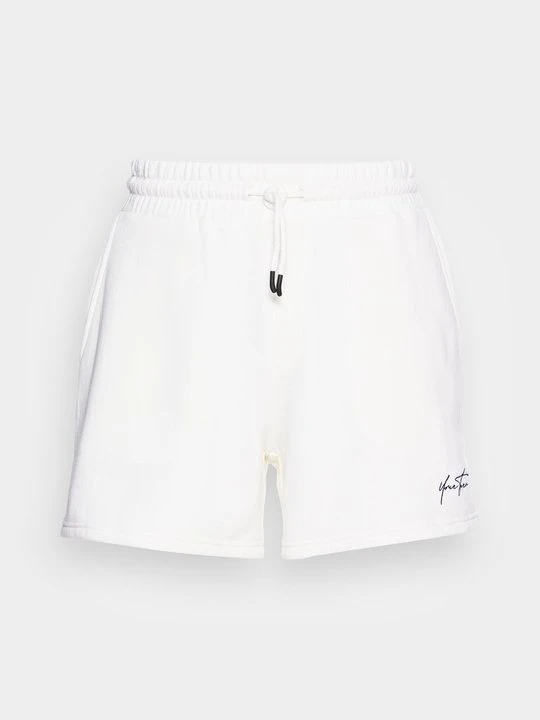 Zdjęcie produktu Spodnie treningowe YOURTURN By Zalando biały