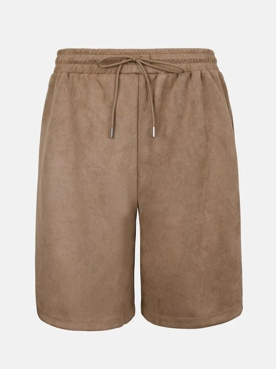 Zdjęcie produktu Spodnie treningowe YOURTURN khaki