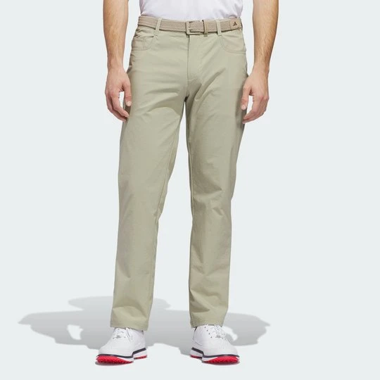 Zdjęcie produktu SPODNIE ULTIMATE365+ 5-POCKET Adidas Wonder Cargo