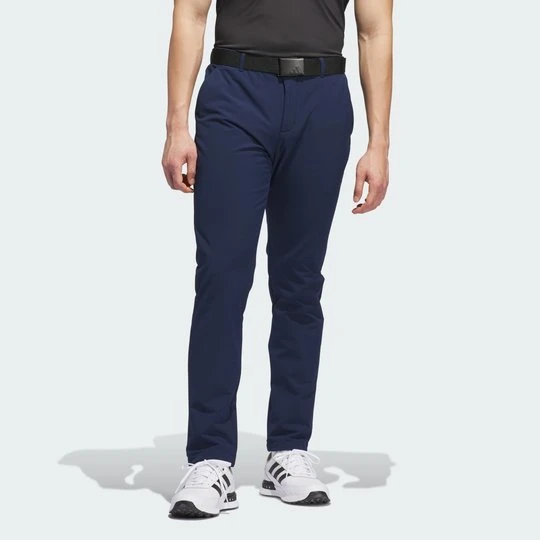 Zdjęcie produktu Spodnie Ultimate365 Arctic Adidas Collegiate Navy