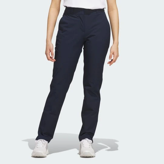 Zdjęcie produktu SPODNIE ULTIMATE365+ CLIMAWARM SLIM Adidas Collegiate Navy