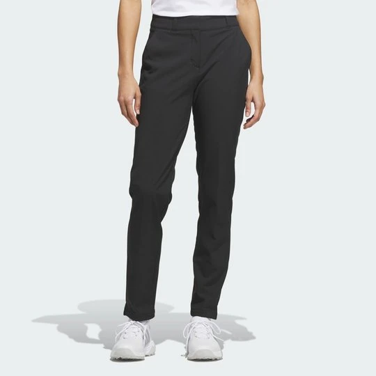 Zdjęcie produktu SPODNIE ULTIMATE365+ CLIMAWARM SLIM Adidas czarny