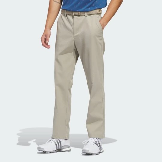 Zdjęcie produktu SPODNIE ULTIMATE365 TWILL LOOSE FIT Adidas Wonder Cargo