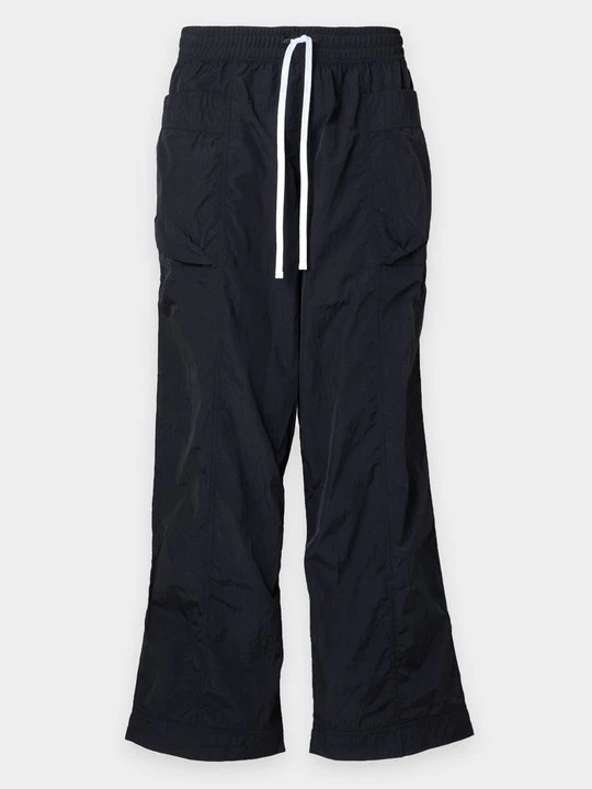 Zdjęcie produktu Spodnie Under Armour czarny