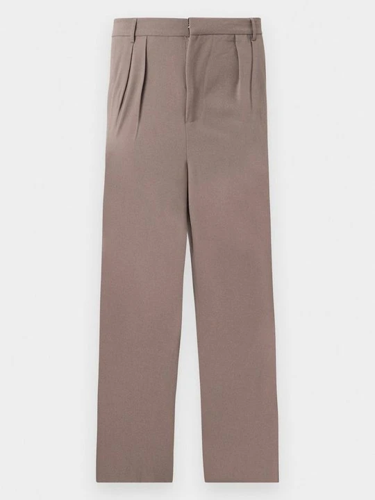 Zdjęcie produktu Spodnie YOURTURN By Zalando