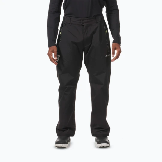 Zdjęcie produktu Spodnie żeglarskie Musto BR1 Solent Hi-Back black