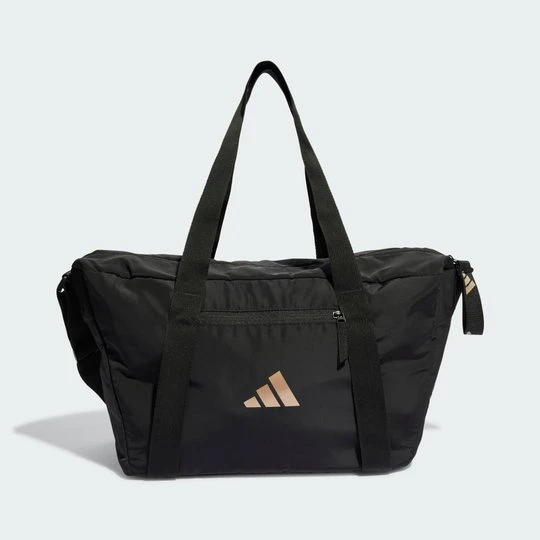 Zdjęcie produktu Sport Bag Adidas czarny