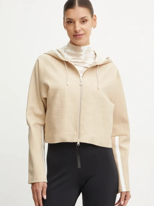 Zdjęcie produktu Sportalm bluza beżowy