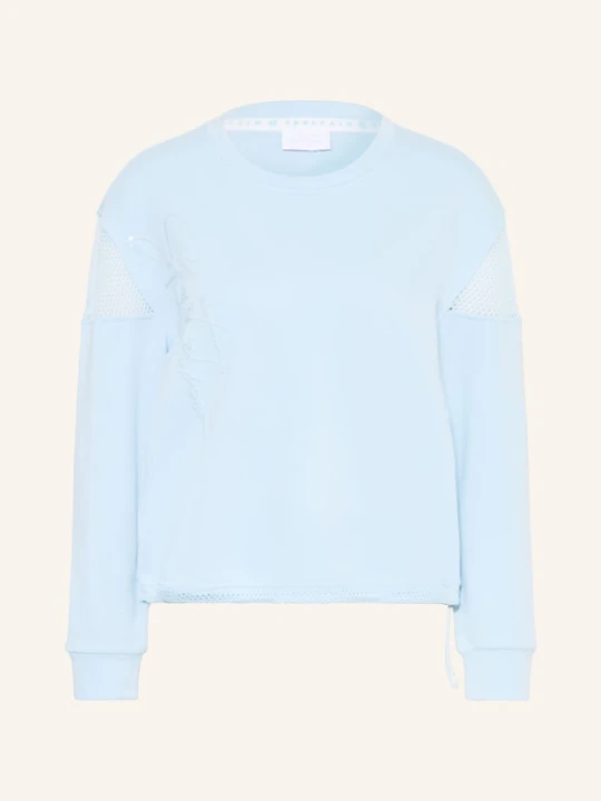 Zdjęcie produktu Sportalm Bluza blau JASNONIEBIESKI