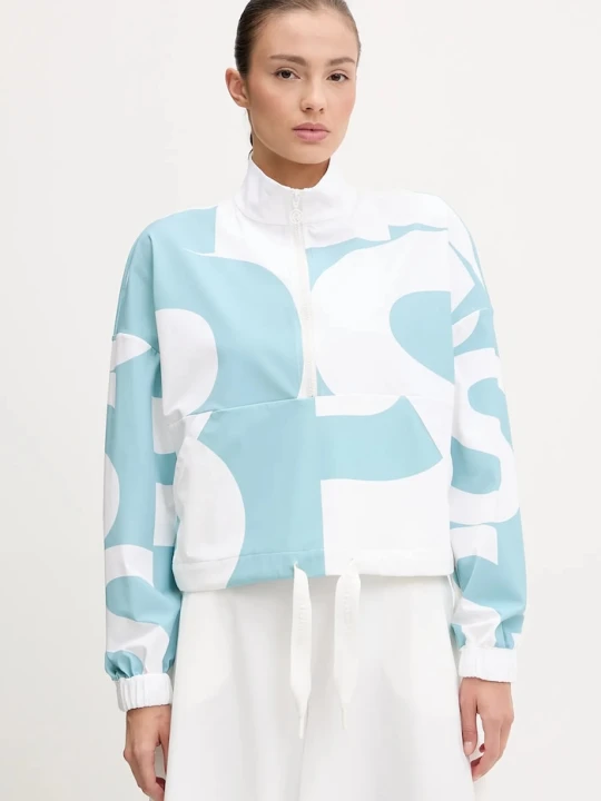 Zdjęcie produktu Sportalm bluza turkusowy