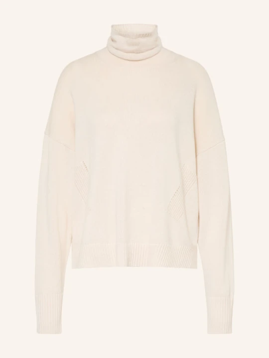 Zdjęcie produktu Sportalm Golf beige