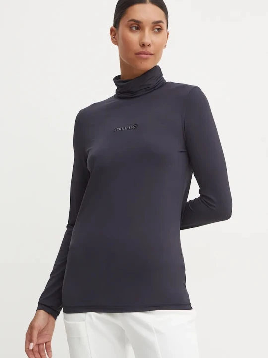Zdjęcie produktu Sportalm longsleeve czarny