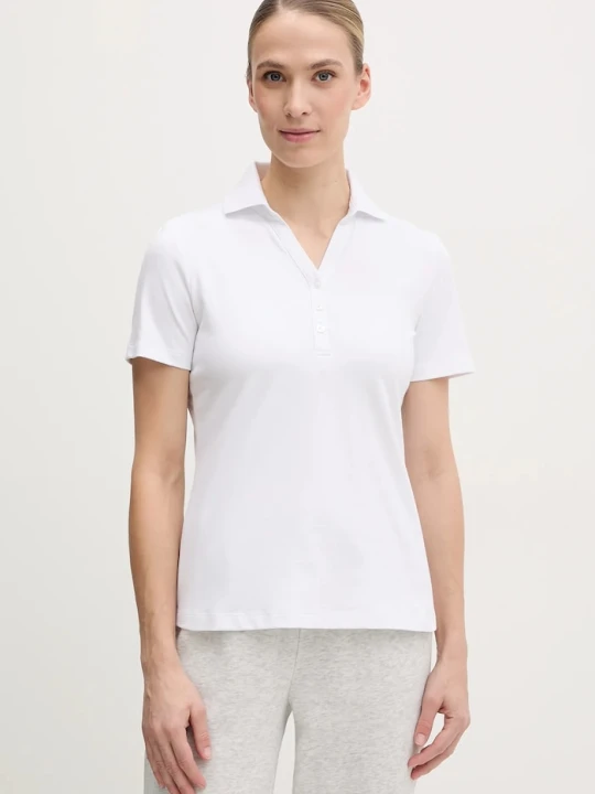 Zdjęcie produktu Sportalm polo biały