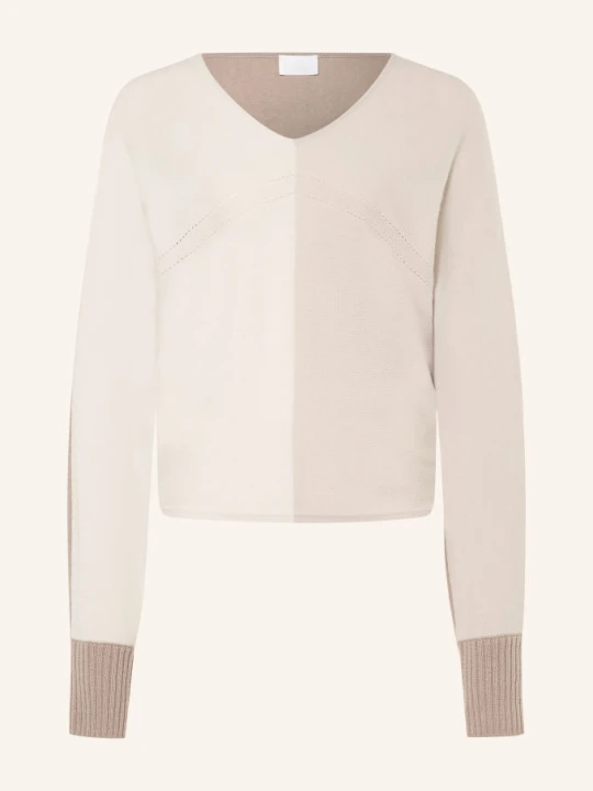 Zdjęcie produktu Sportalm Sweter beige