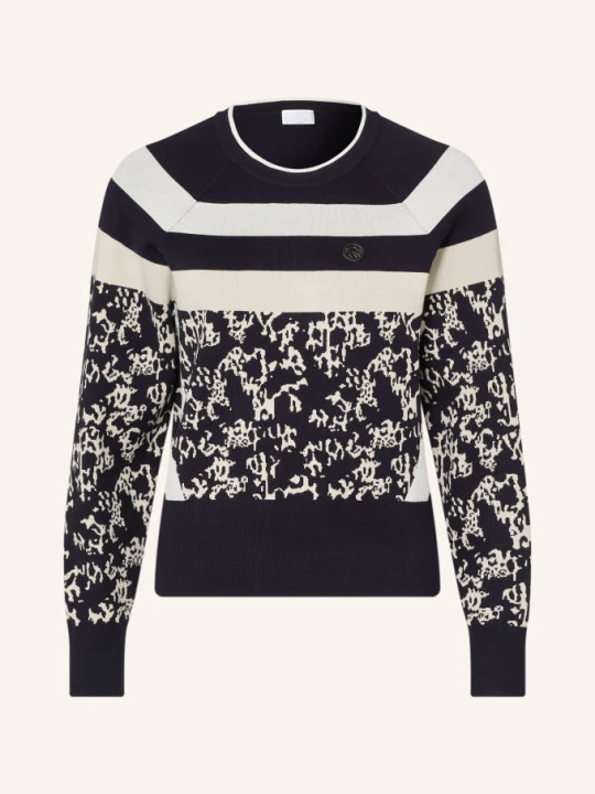 Zdjęcie produktu Sportalm Sweter blau