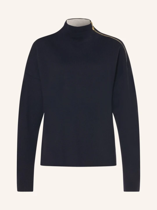 Zdjęcie produktu Sportalm Sweter blau GRANATOWY