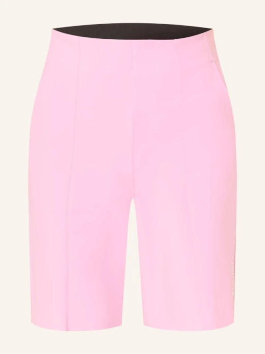 Zdjęcie produktu Sportalm Szorty Golfowe rosa RÓŻOWY
