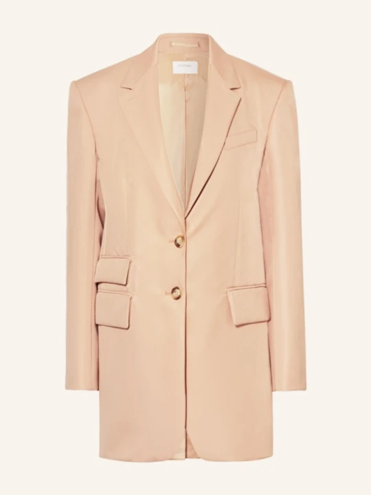 Zdjęcie produktu Sportmax Blezer Azoto beige