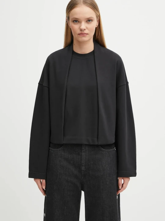Zdjęcie produktu Sportmax bluza MINNIE