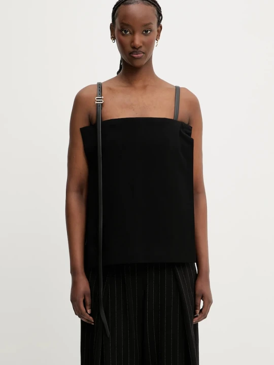 Zdjęcie produktu Sportmax bluzka Agi1234