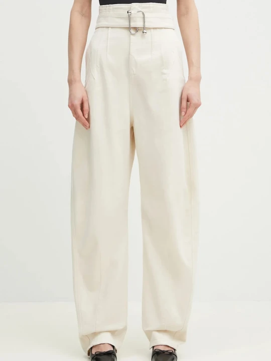 Zdjęcie produktu Sportmax jeansy Glauco