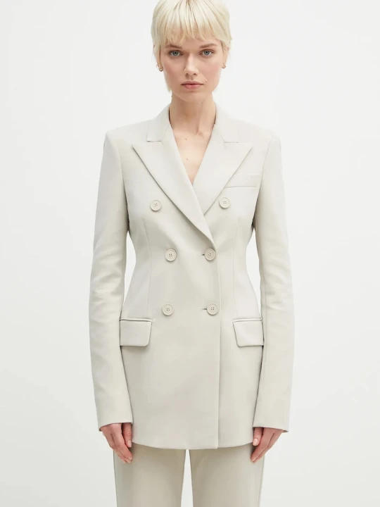 Zdjęcie produktu Sportmax marynarka Frizzo