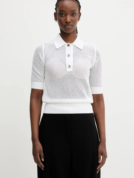 Zdjęcie produktu Sportmax polo Casta