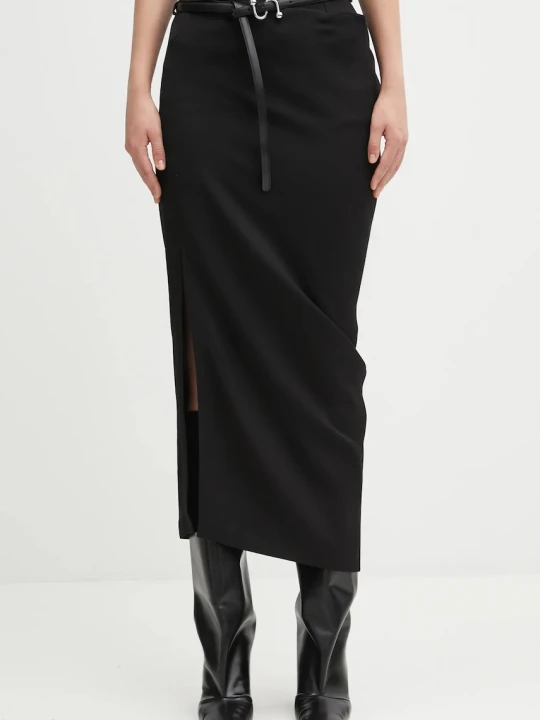 Zdjęcie produktu Sportmax spódnica PONTIDA