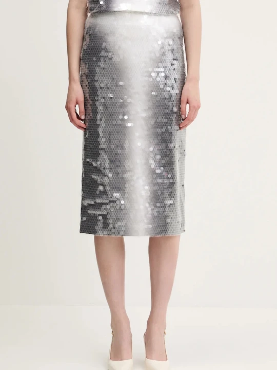 Zdjęcie produktu Sportmax spódnica Toano