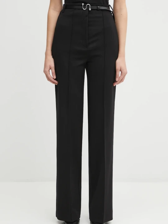 Zdjęcie produktu Sportmax spodnie TEXAS