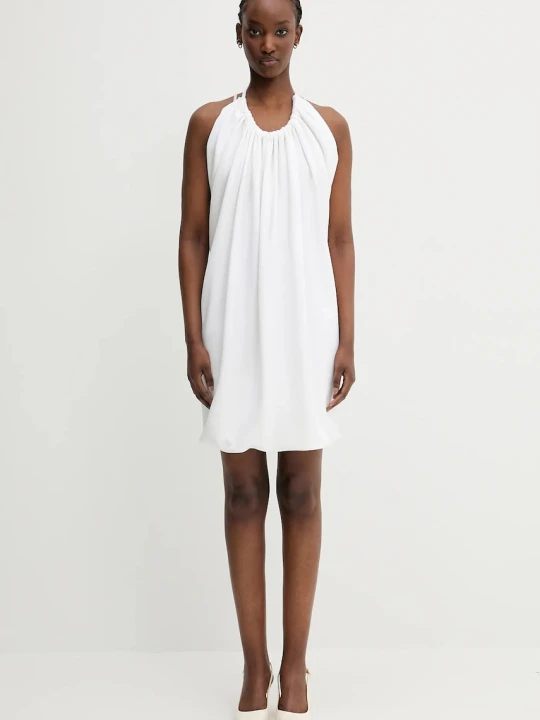 Zdjęcie produktu Sportmax sukienka Arizona1234