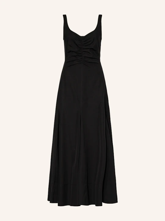 Zdjęcie produktu Sportmax Sukienka Galante schwarz CZARNY