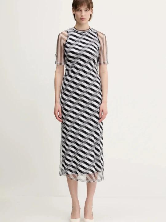 Zdjęcie produktu Sportmax sukienka Pausa