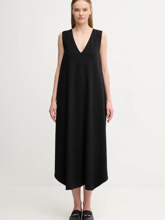 Zdjęcie produktu Sportmax sukienka SASIA