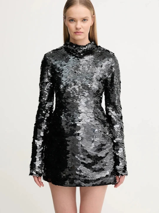 Zdjęcie produktu Sportmax sukienka TEFRITE04