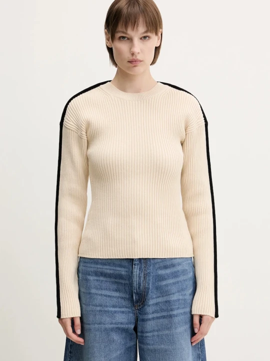 Zdjęcie produktu Sportmax sweter Boemia