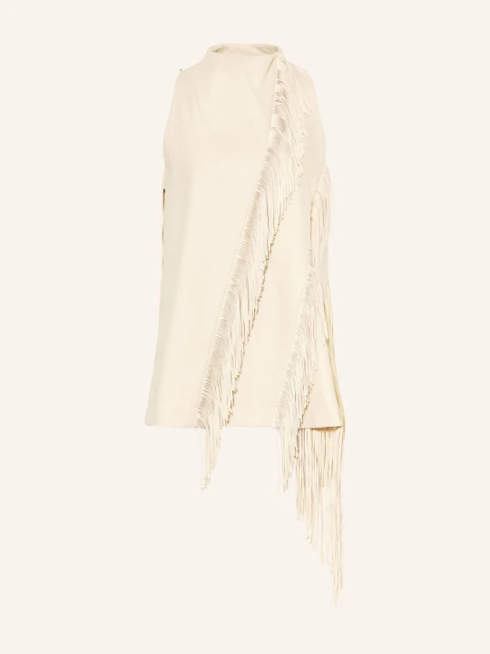 Zdjęcie produktu Sportmax Top Danzatore beige