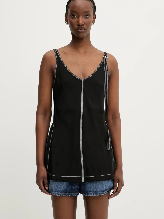 Zdjęcie produktu Sportmax top Waser