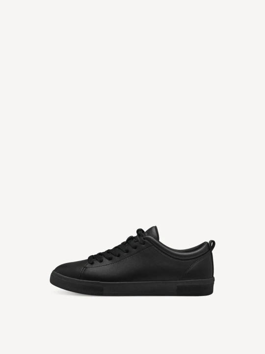 Zdjęcie produktu Sportowe czarny Tamaris